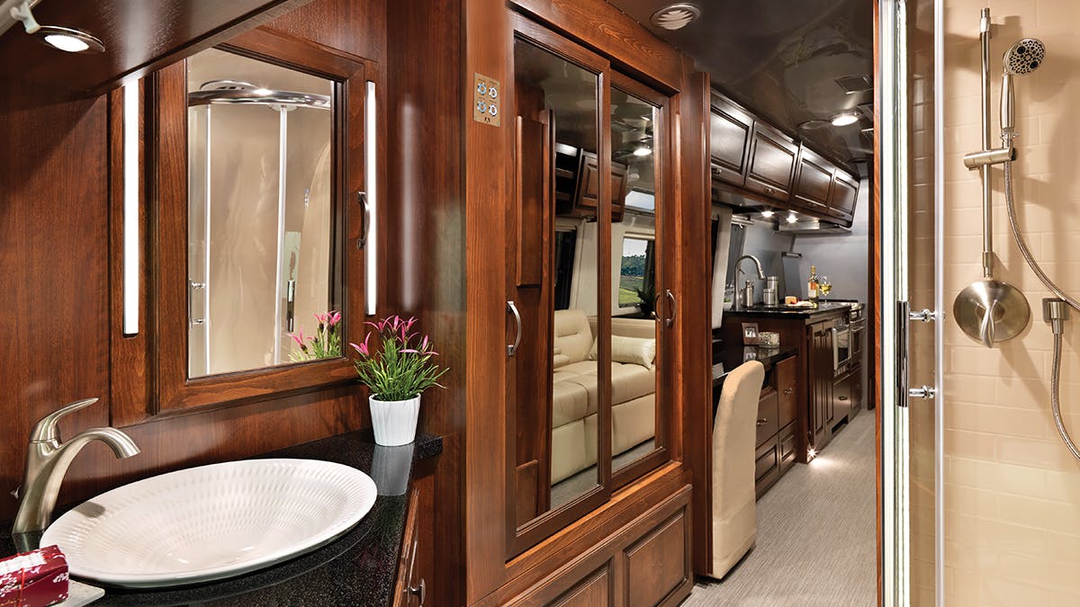 Airstream-Classic-33FB-Bathroom-Lavy-Feature-Page